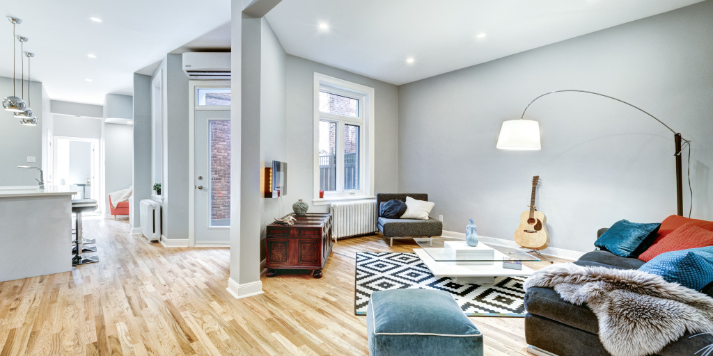 Дизайн без названия.jpg